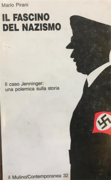 Le Case di Carta