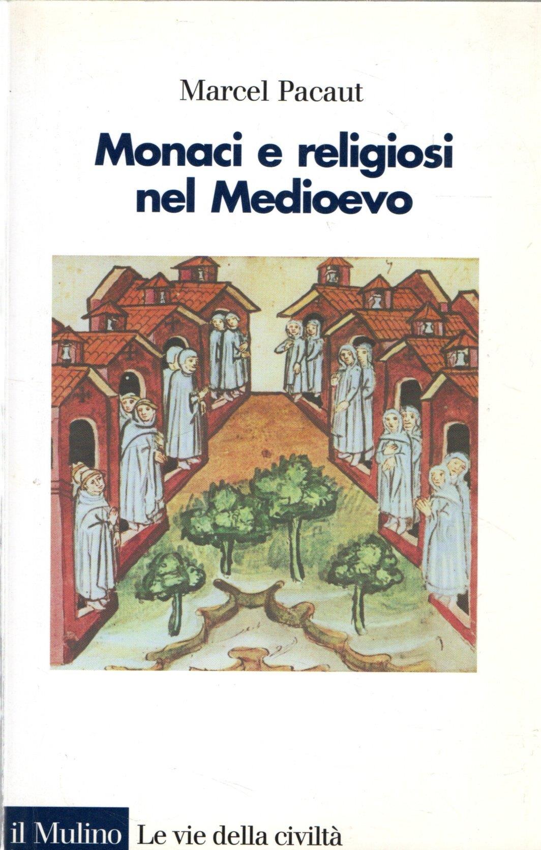 Zefiro libri