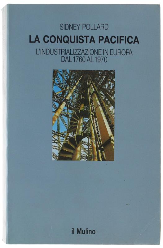 Bergoglio Libri d'Epoca Snc