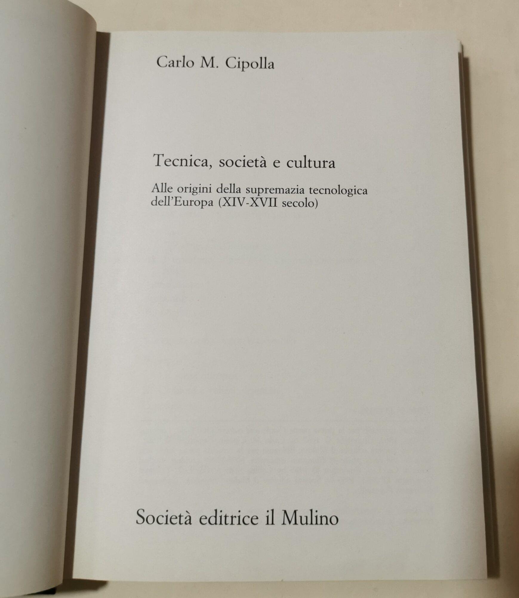 Invito alla Lettura