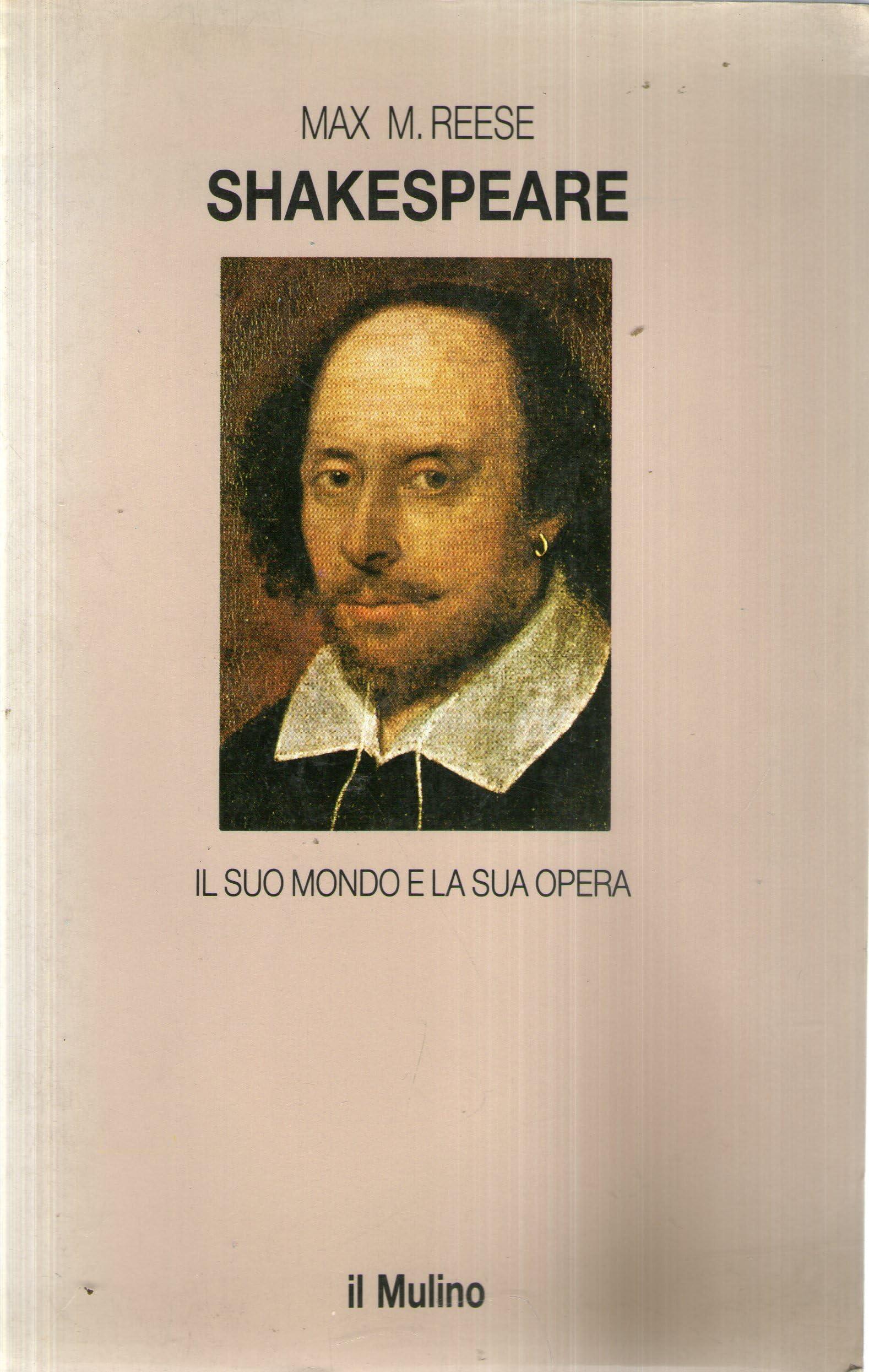 Libreria sottomarina