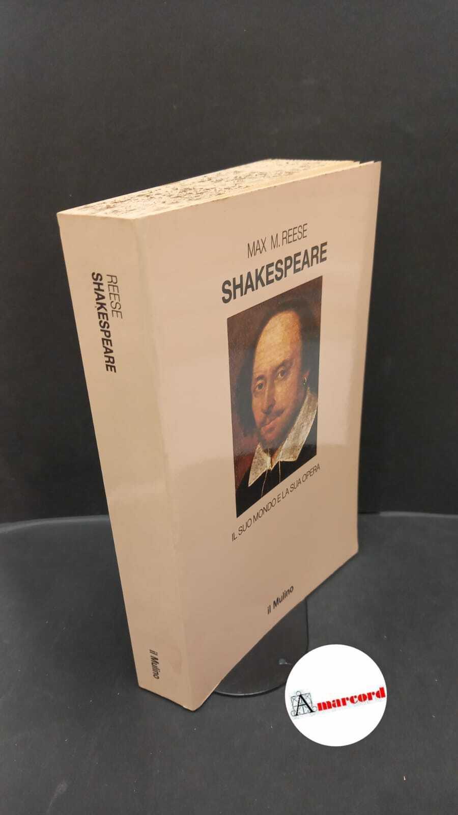 Amarcord Libri