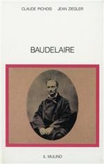 Baudelaire