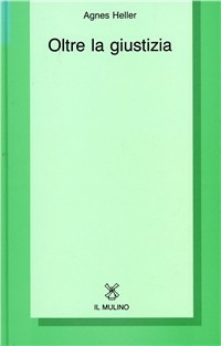 Carù Libreria Dischi