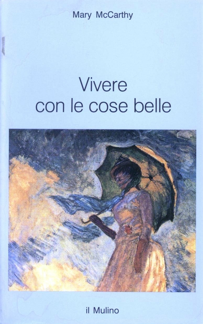 Carù Libreria Dischi