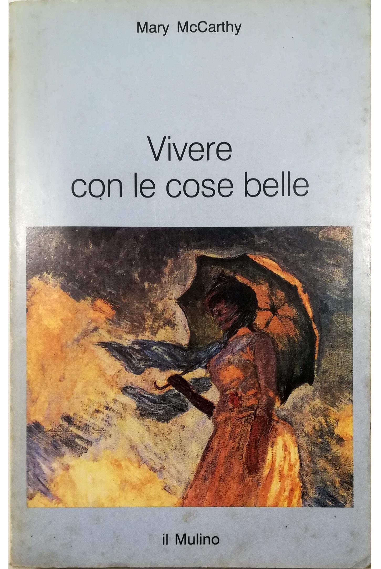 Libreria Tara