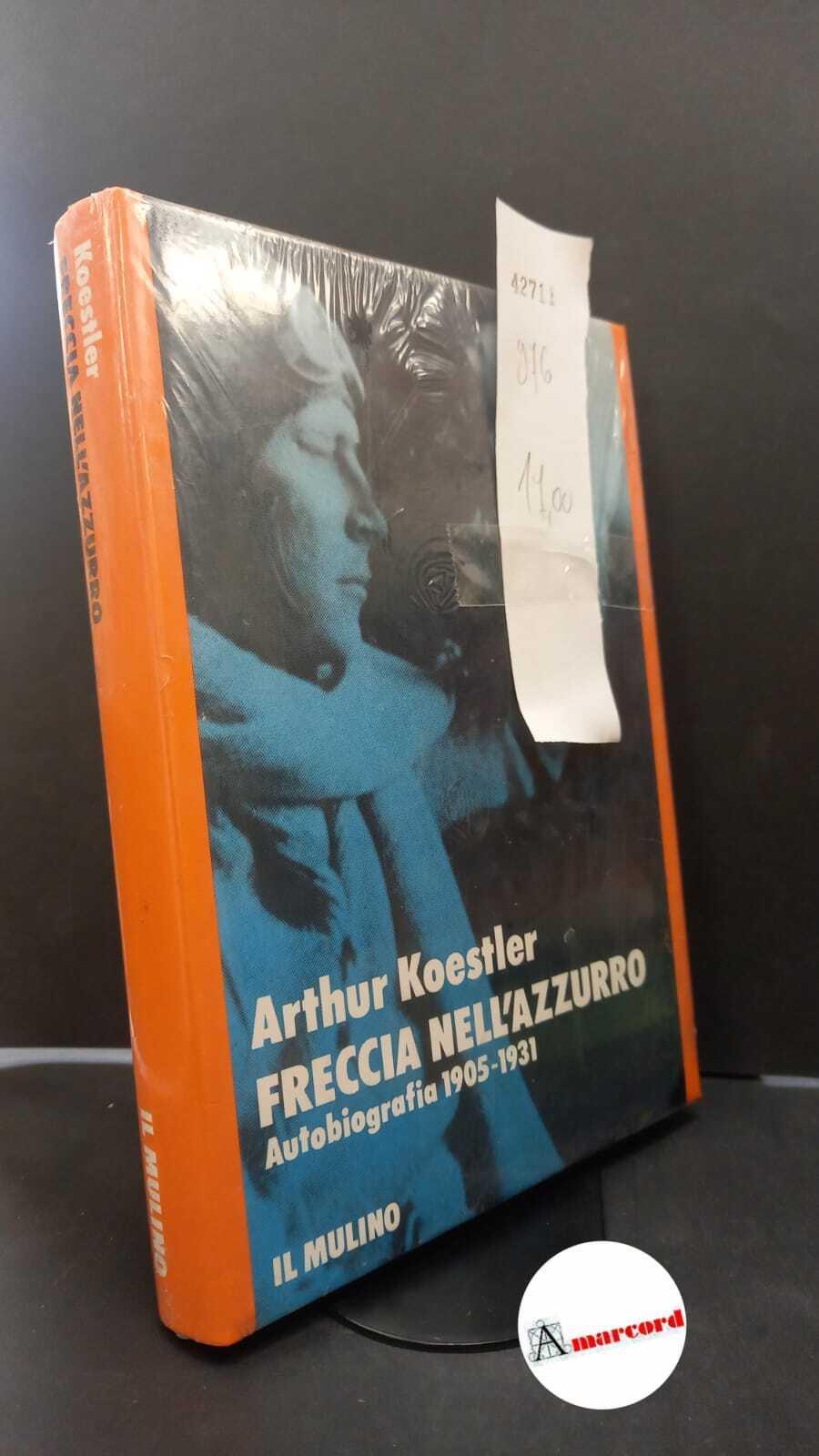Amarcord Libri