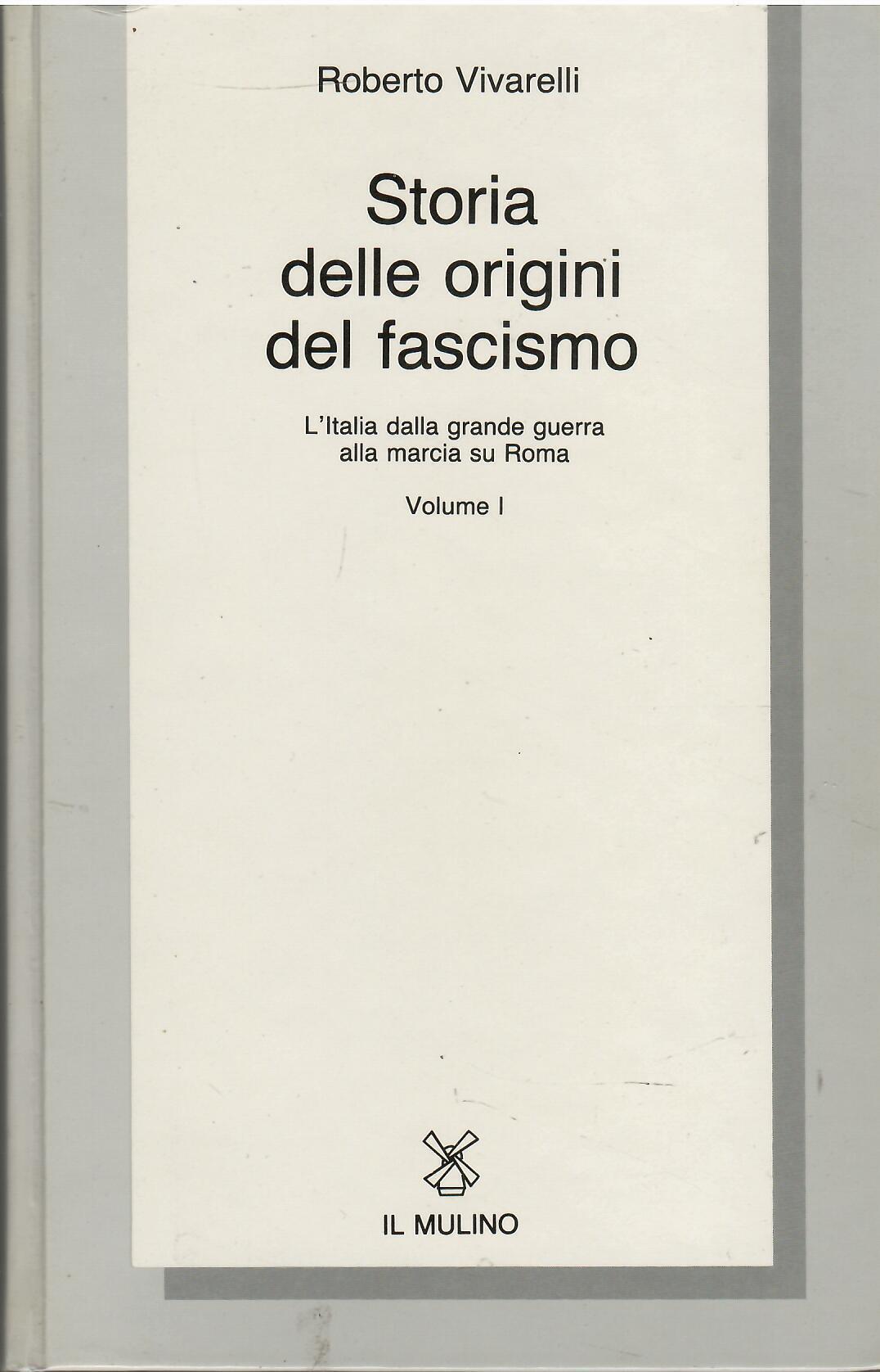 Libreria sottomarina