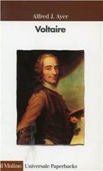 Voltaire