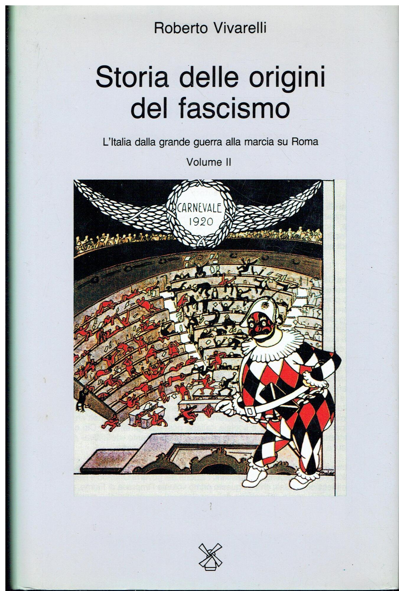 Libreria sottomarina