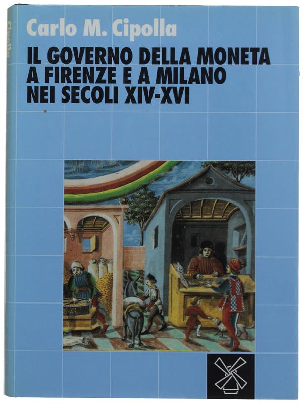Bergoglio Libri d'Epoca Snc