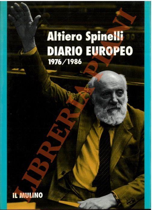 Libreria Piani