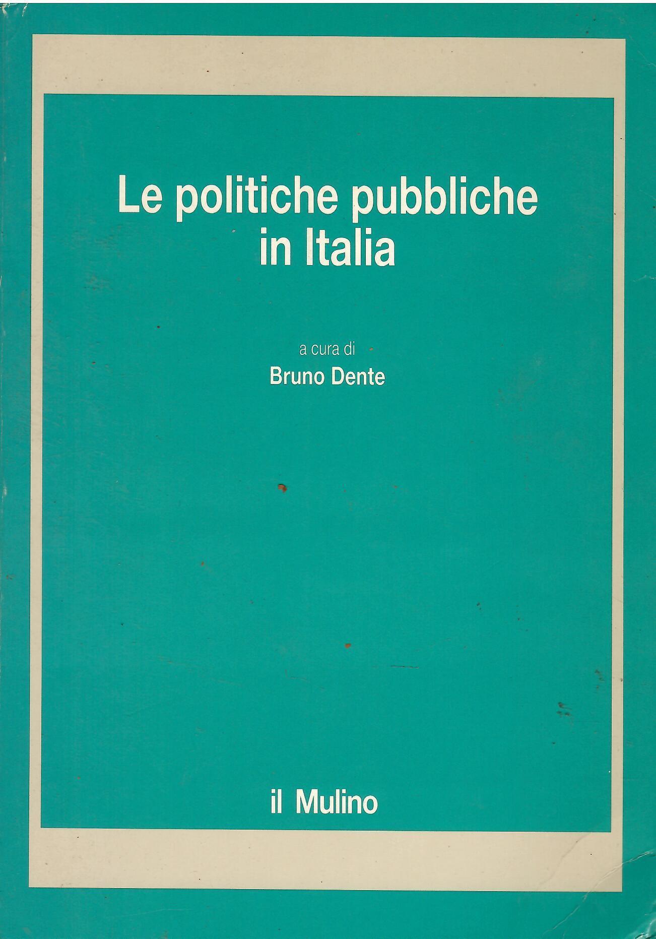 Libreria sottomarina