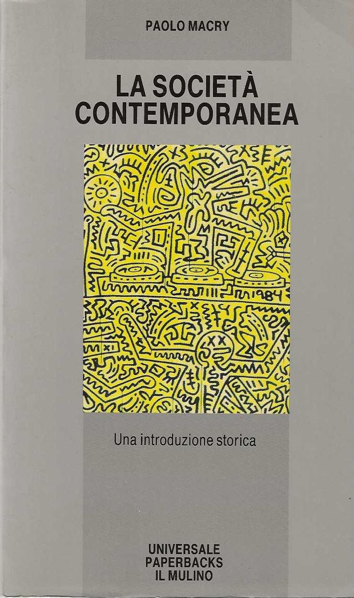 Le Case di Carta