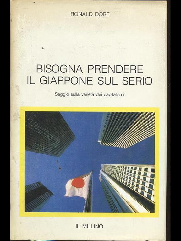 Libreria Internazionale Romagnosi snc