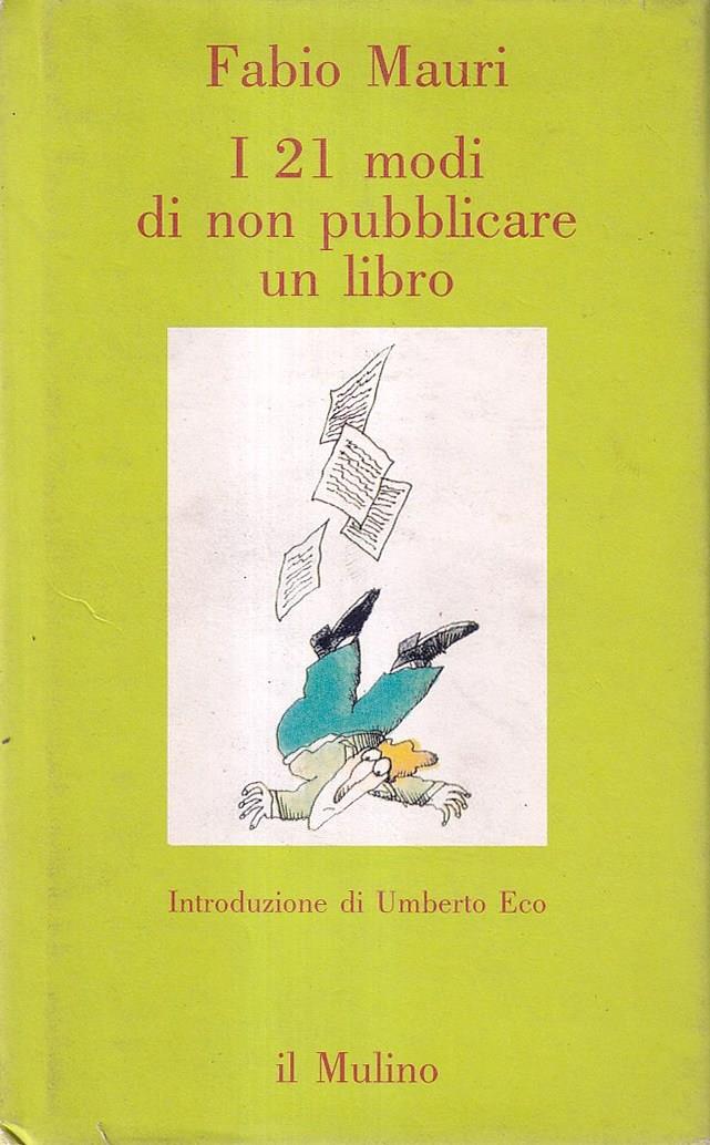 ilsalvalibro