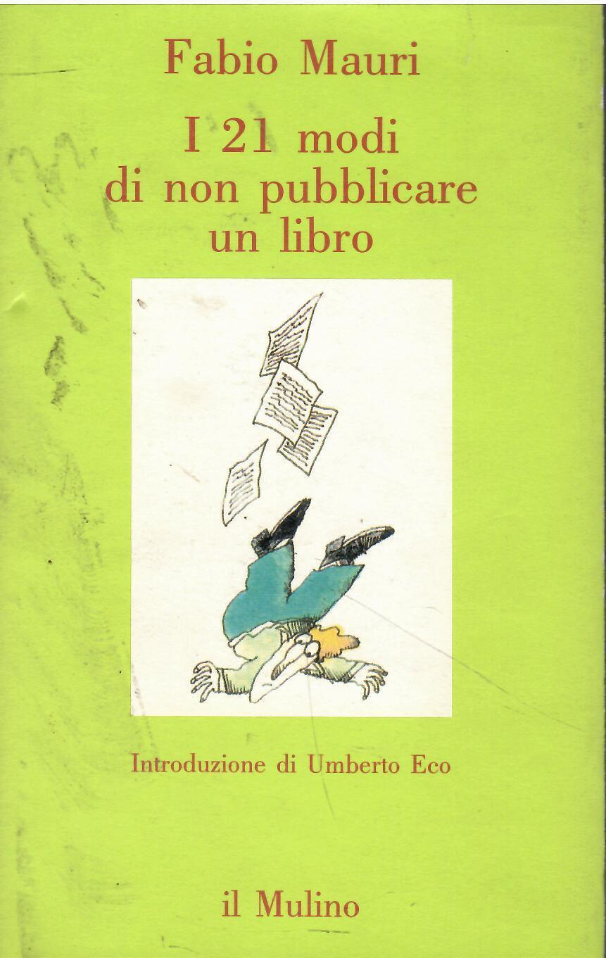 Libreria sottomarina