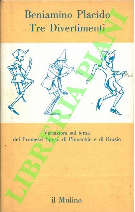 Libreria Piani