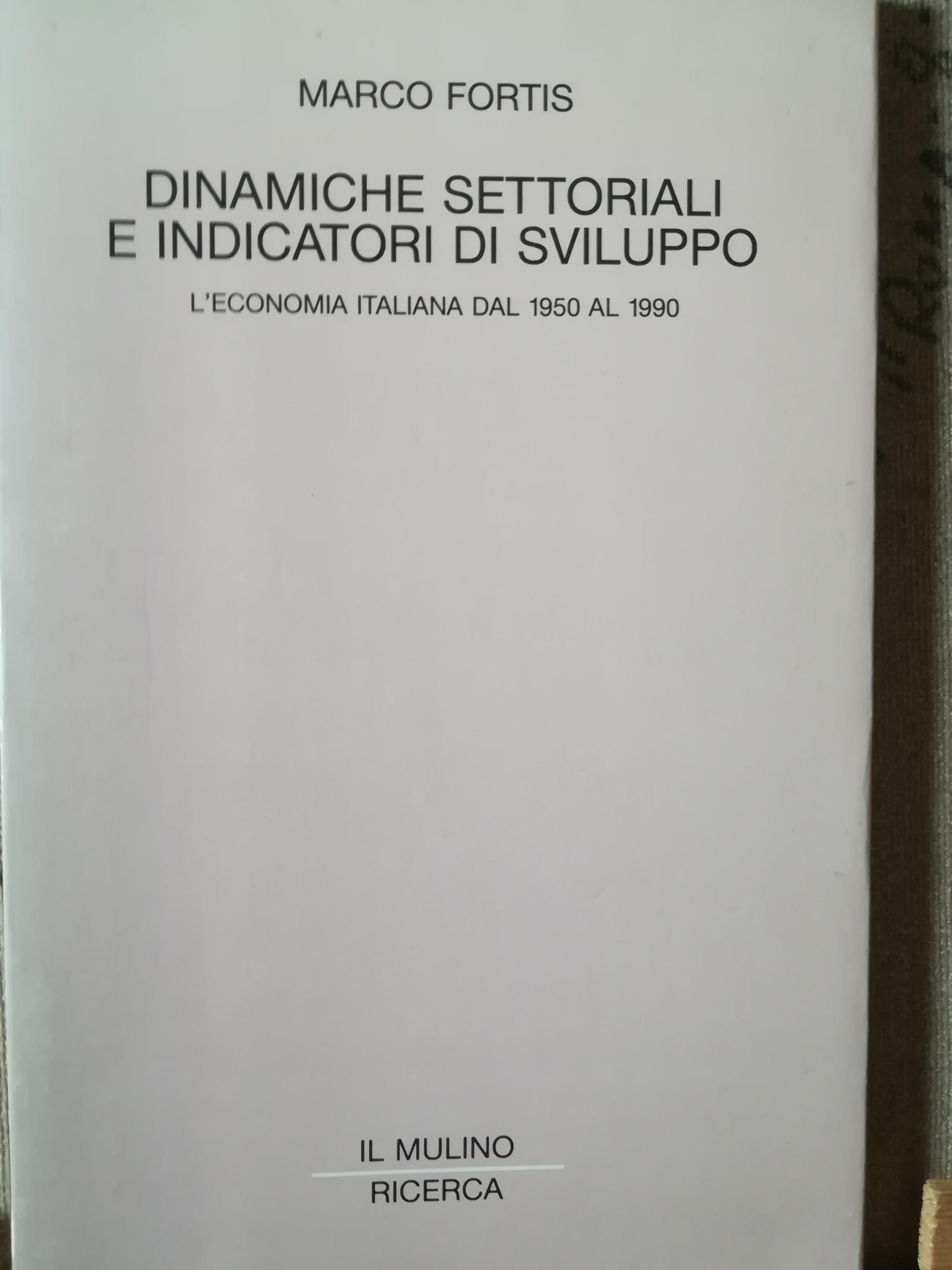 Librisaggi