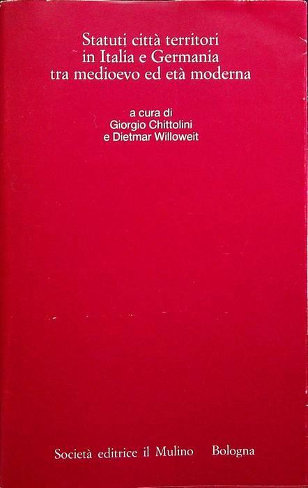 Studio Bibliografico Adige