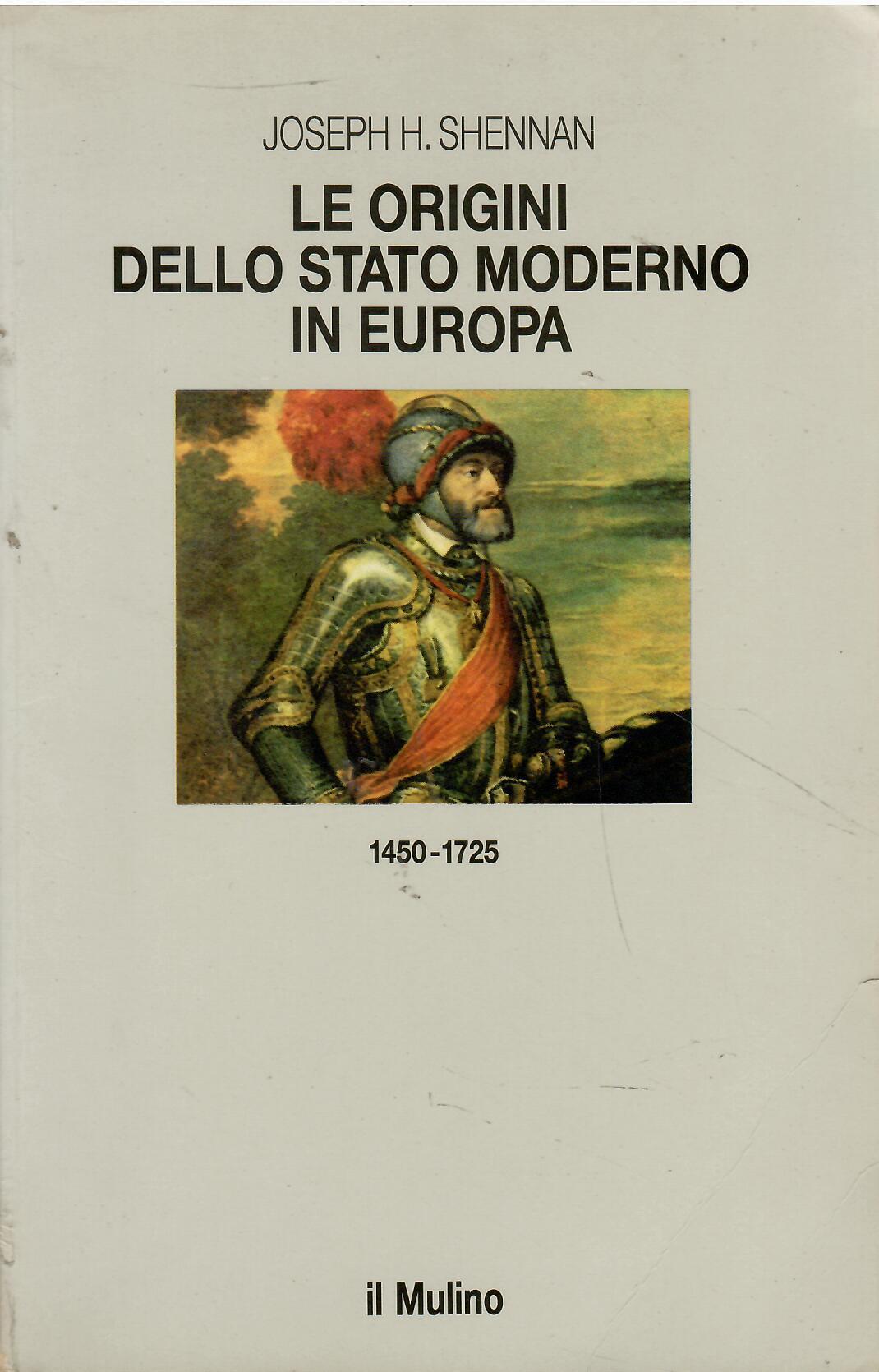 Libreria sottomarina