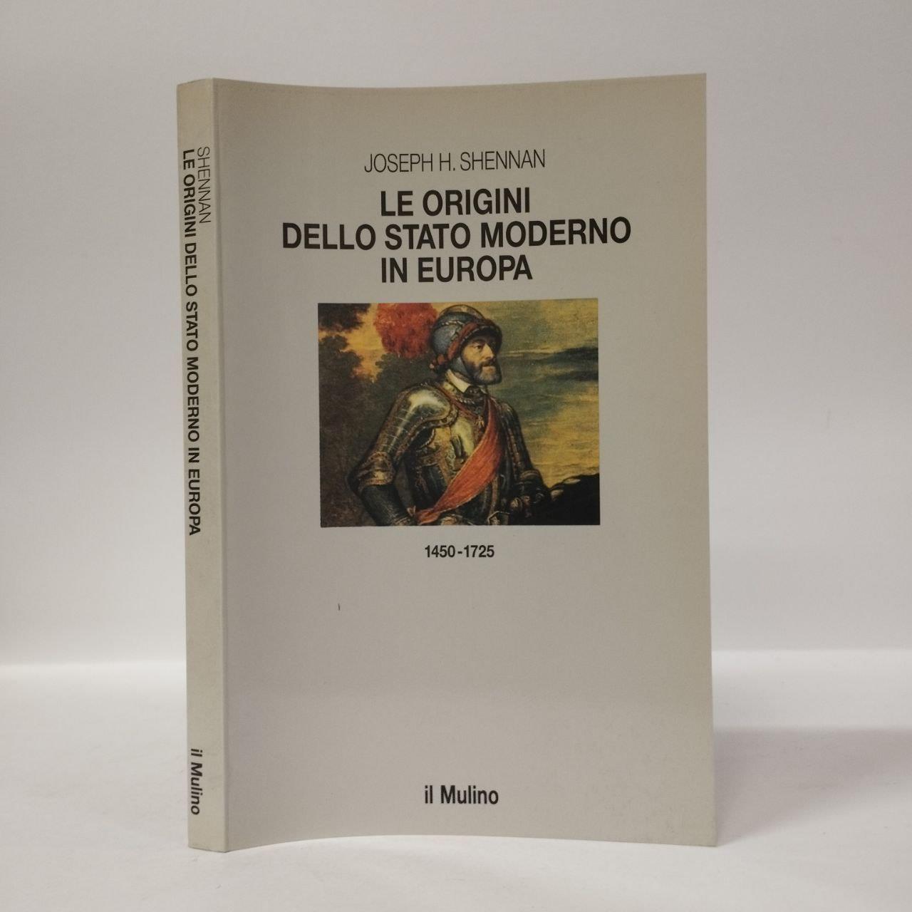 Equilibri Libreria