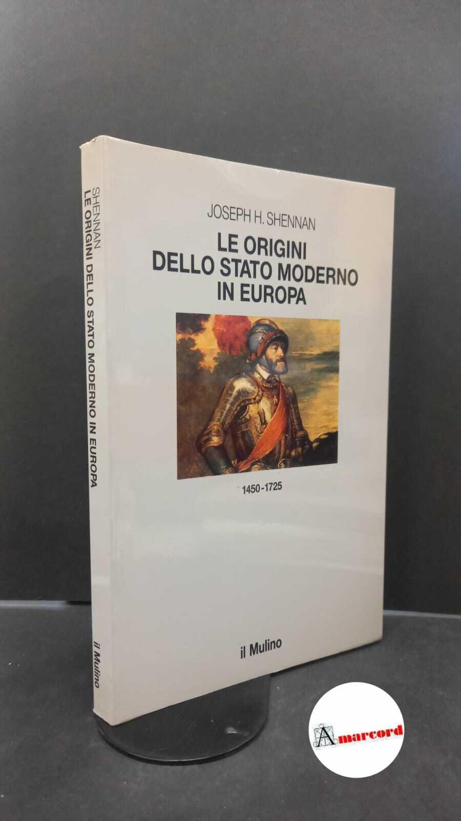 Amarcord Libri