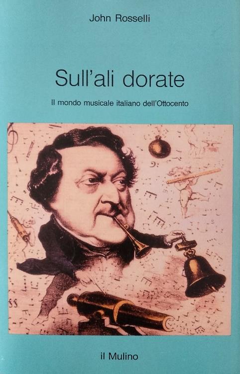 Firenze Libri