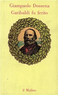 Carù Libreria Dischi