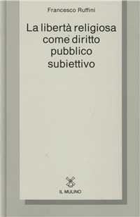 Arca dei libri