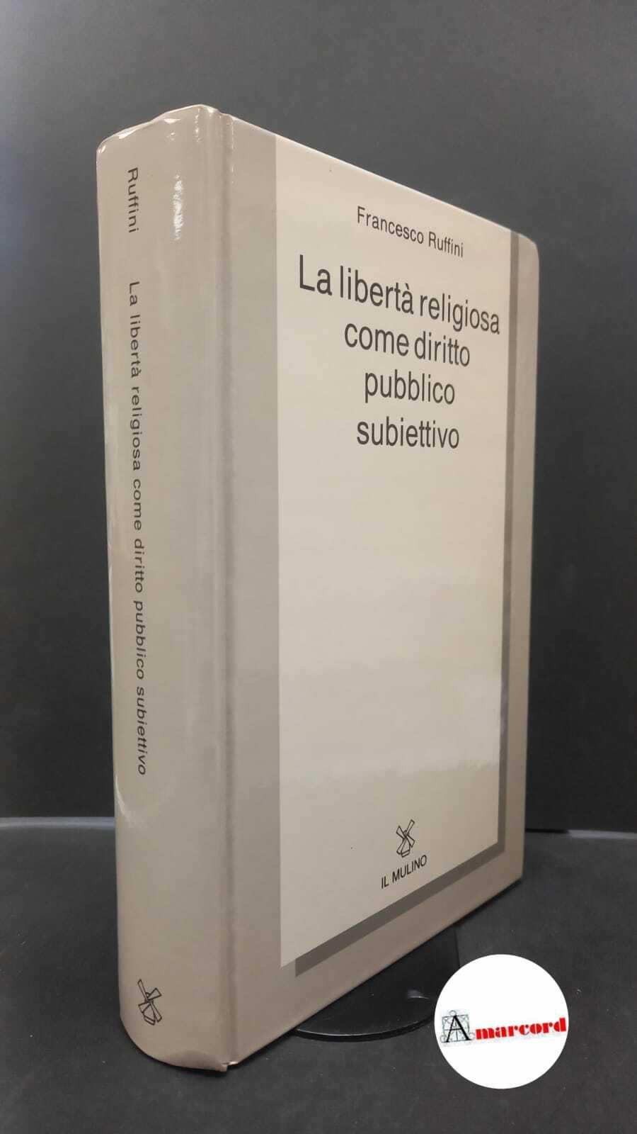 Amarcord Libri