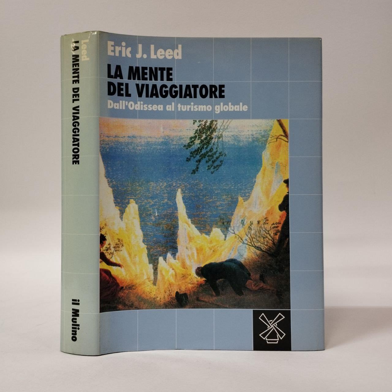 Equilibri Libreria
