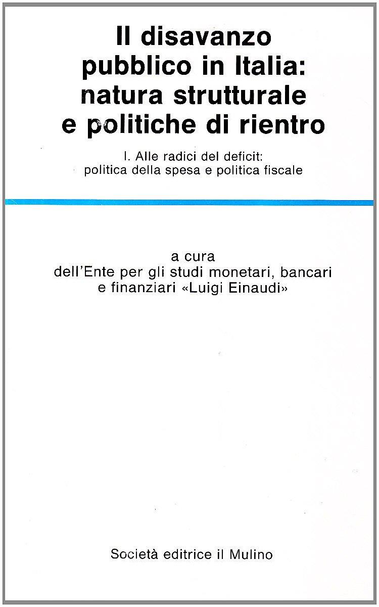 Libreria sottomarina