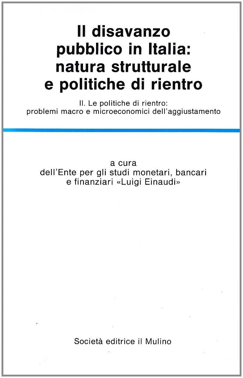 Libreria sottomarina