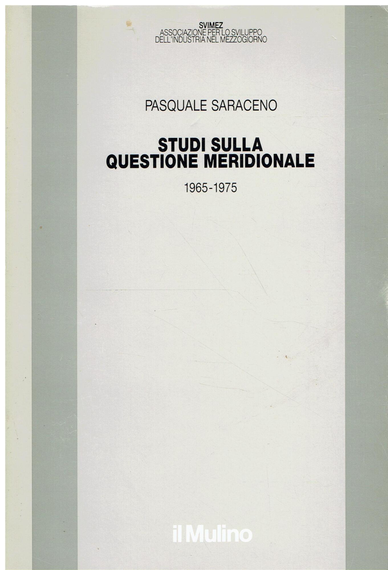 Libreria sottomarina