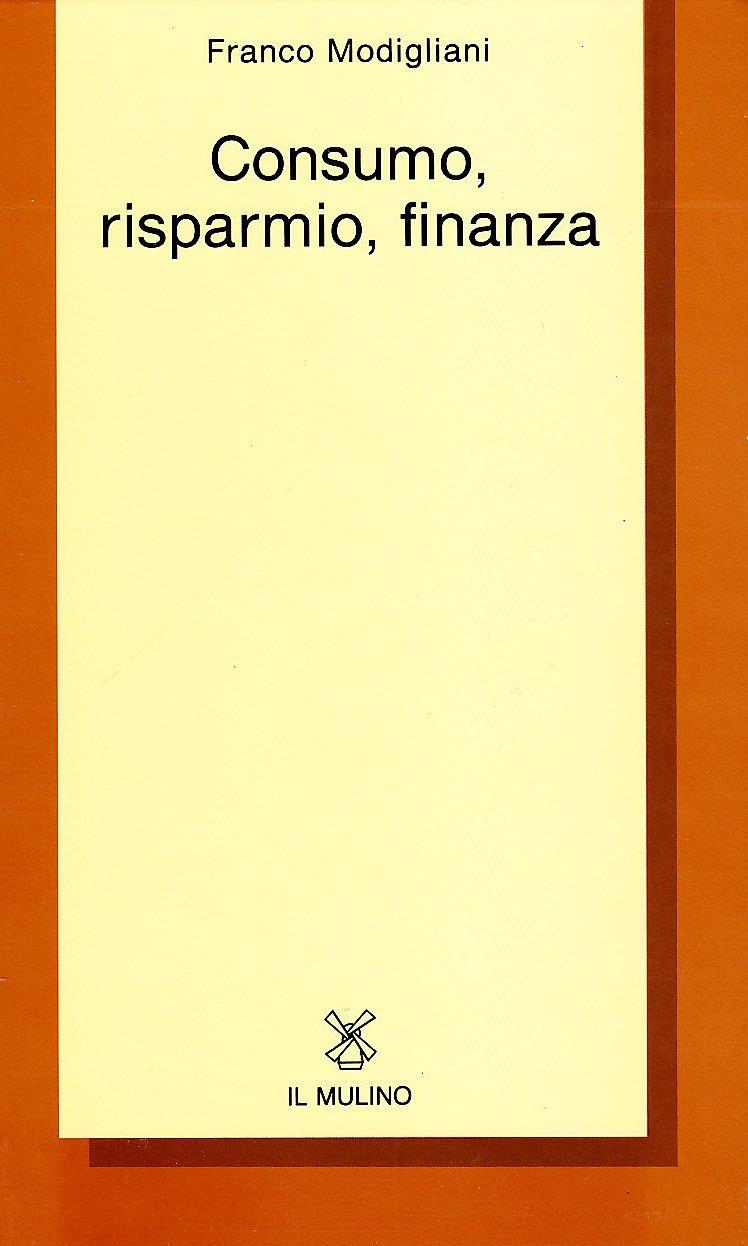 Libreria sottomarina