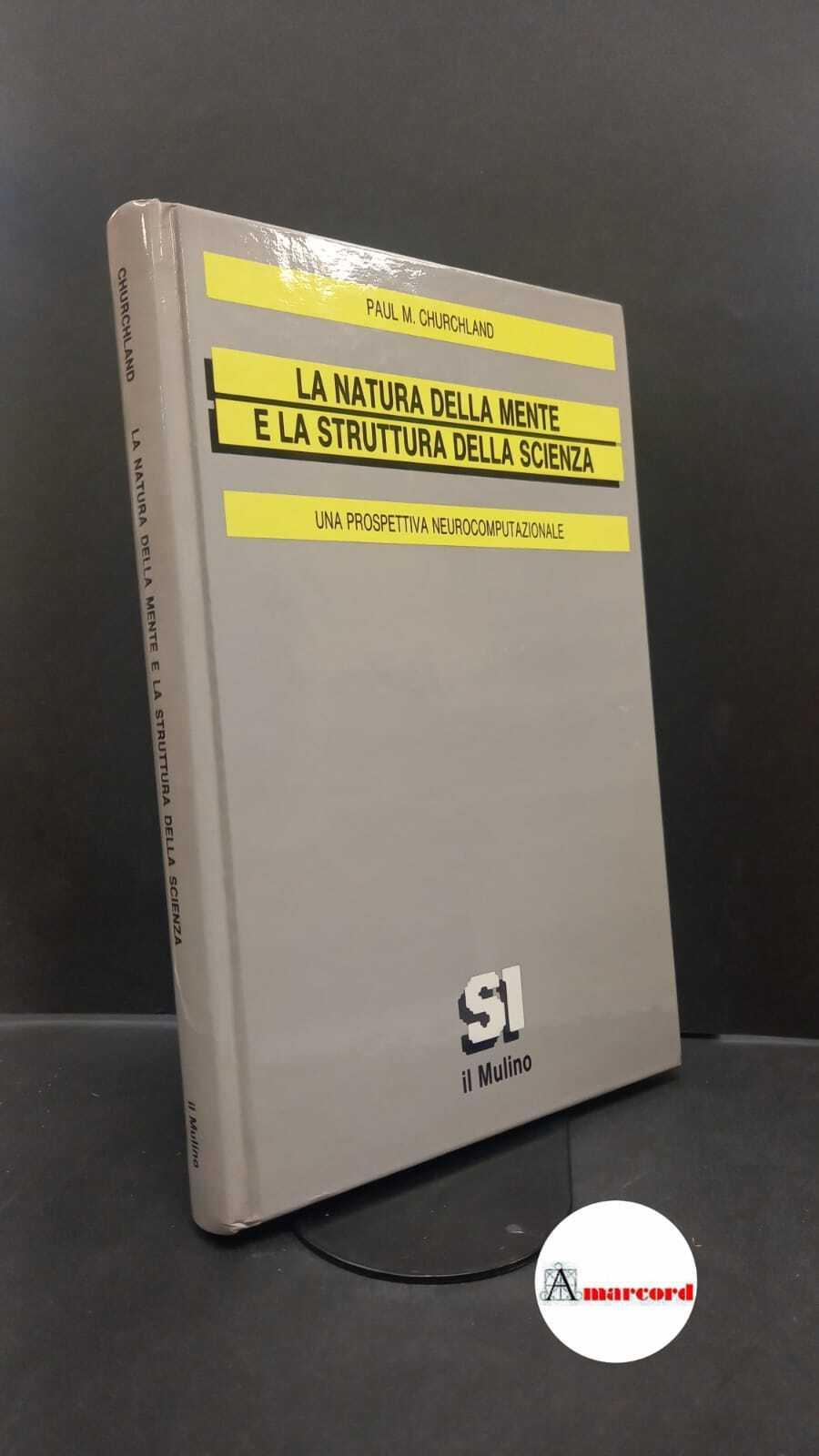 Amarcord Libri