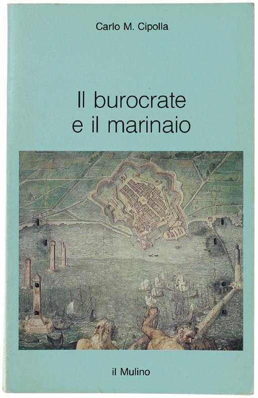 Bergoglio Libri d'Epoca Snc