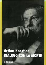 Dialogo con la morte