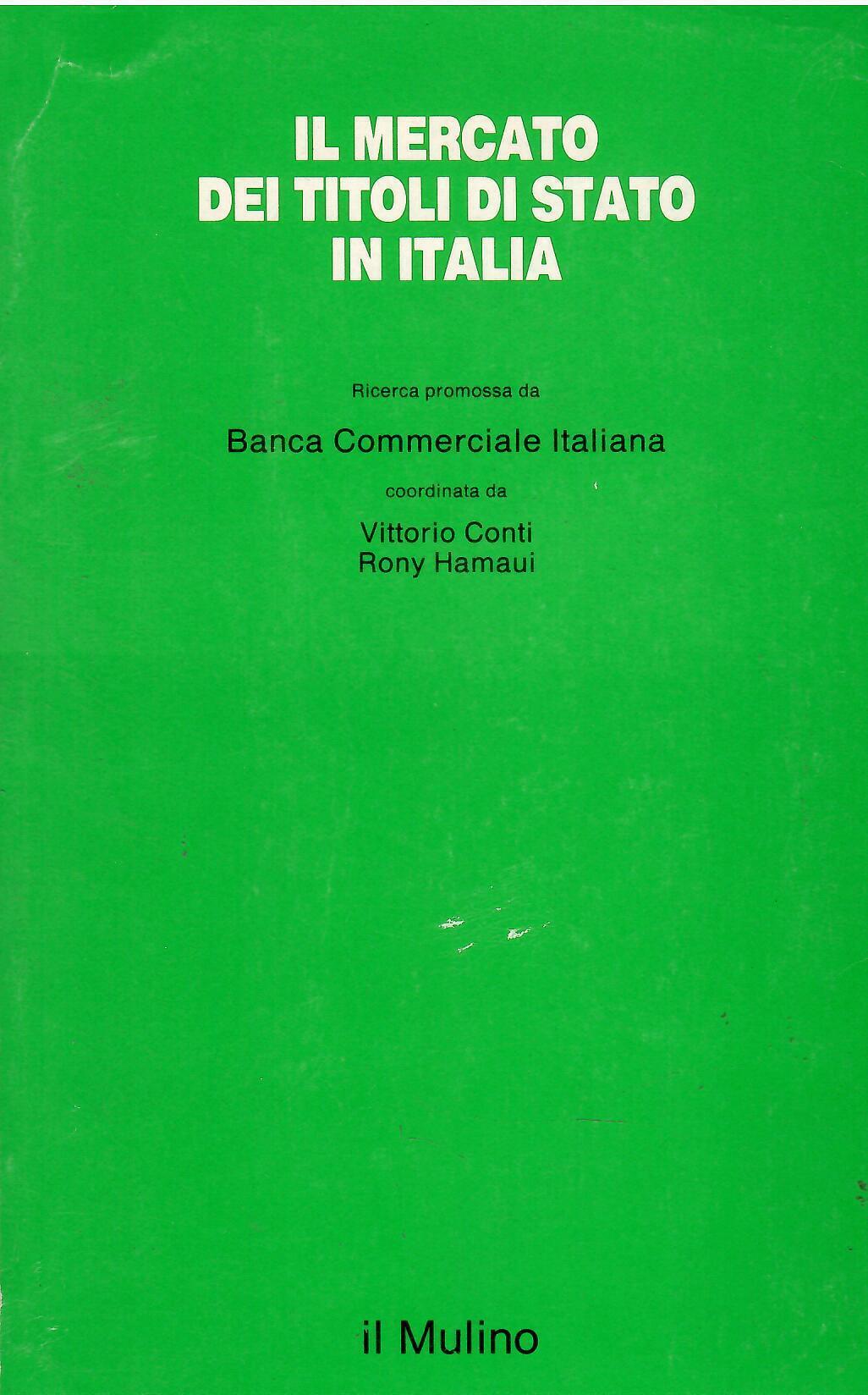 Libreria sottomarina