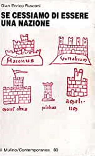 MaxLibri