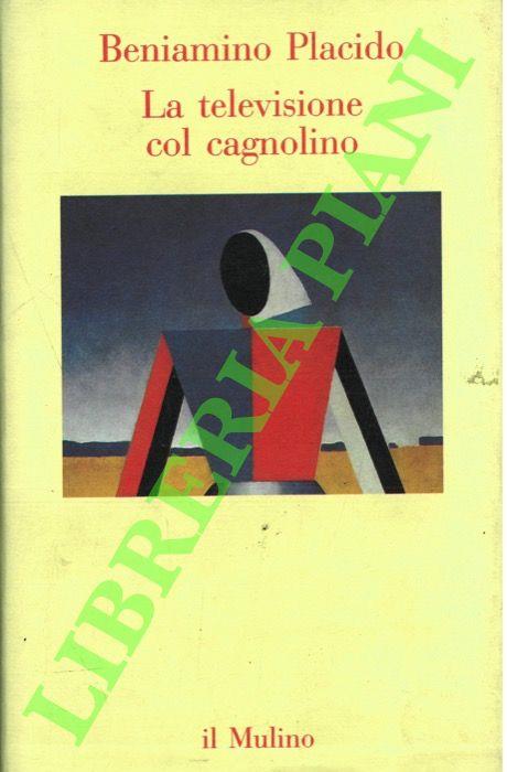Libreria Piani