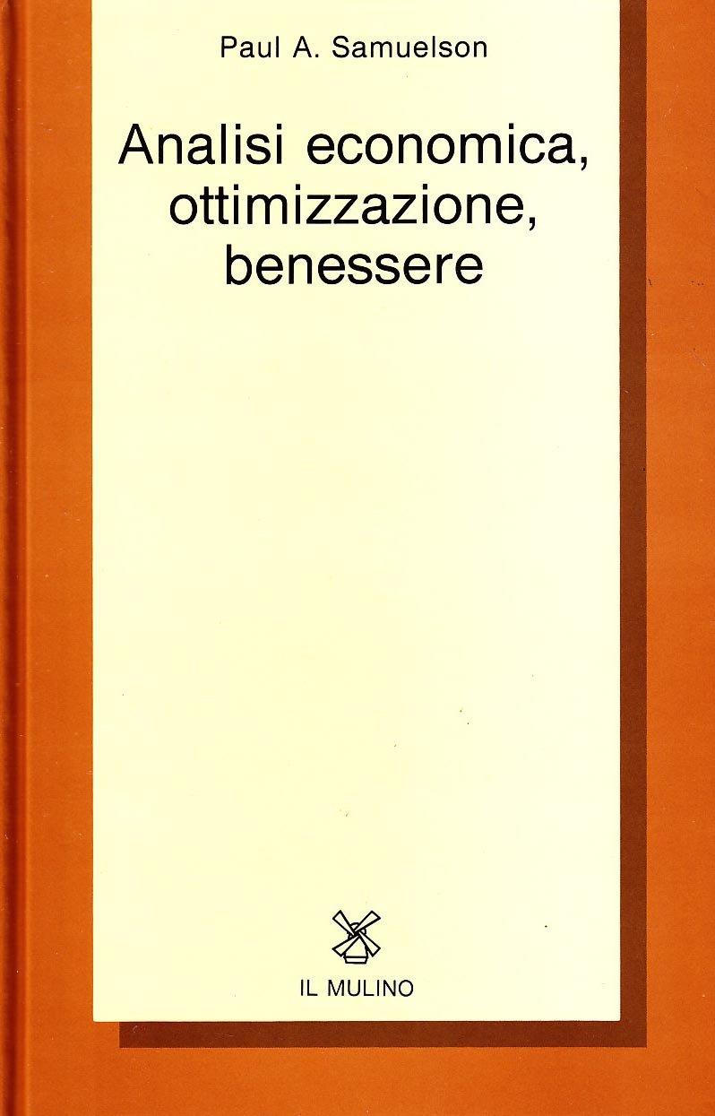 Librisaggi