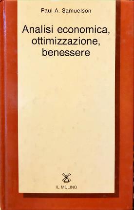 La Fenice - Brescia