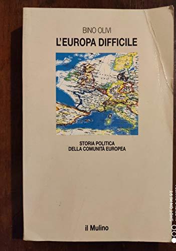 Libreria sottomarina