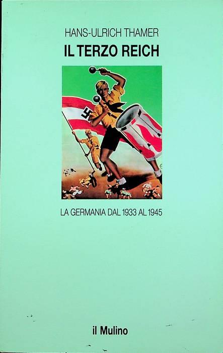 Studio Bibliografico Adige