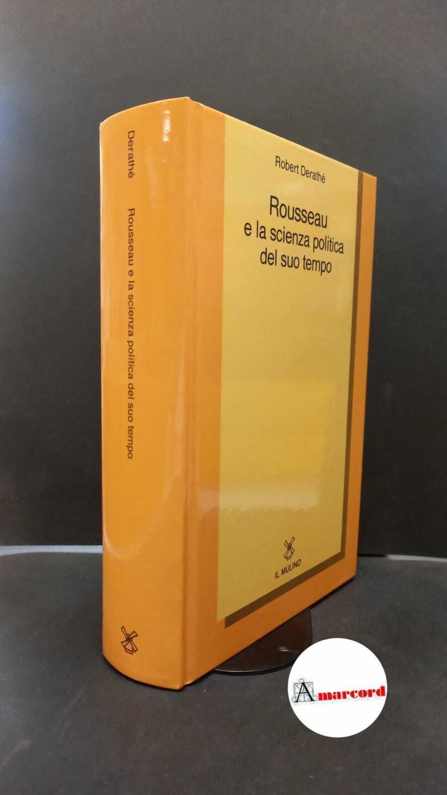 Amarcord Libri