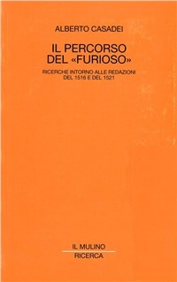 Arca dei libri