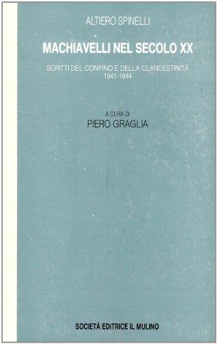 Studio Bibliografico Viborada