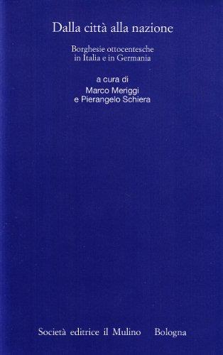 Zuckerman Libri